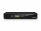 AB CryptoBox 740HD