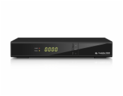 AB CryptoBox 740HD