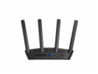 ASUS RT-BE59 WiFi 7 Extendable Router, AiMesh, 1x WAN, 4x...