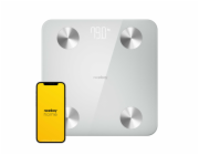 Niceboy SmartScale 2 White