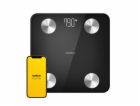 Niceboy SmartScale 2 Black