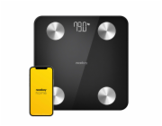 Niceboy SmartScale 2 Black