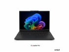 Lenovo ThinkPad T/T16 Gen 5 (AMD)/AMD Ryzen™ AI 5 PRO 440...