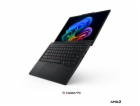 Lenovo ThinkPad T/T14 Gen 7/AI 5 PRO 440/14"/WUXGA/16GB/5...