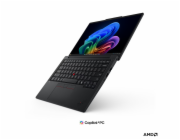 Lenovo ThinkPad T/T14 Gen 7/AI 5 PRO 440/14"/WUXGA/16GB/512GB/AMD int/W11P/Black/3R NBD