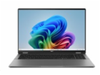 ASUS Vivobook 16 Flip/TP3607SA-OLED118W/U7-258V/16"/WUXGA...
