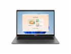ASUS Vivobook S 14/M3407GA-OLED003WZ/AI7-445/14"/WUXGA/32...