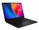 ASUS ProArt PX13/HN7306EA-OLED053WZ/AIMAXPLUS-388/13,3"/2...