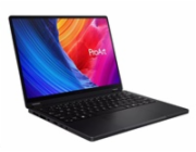 ASUS ProArt PX13/HN7306EA-OLED053WZ/AIMAXPLUS-388/13,3"/2880x1800/T/32GB/1TB/AMD int/W11H/Black/2R