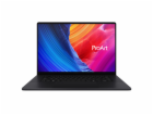 ASUS ProArt P16/H7606WM-OLED122XZ/AI9-HX370/16"/2880x1800...