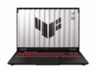 ASUS TUF Gaming A16/FA608UP-RV096W/R7-260/16"/WUXGA/16GB/...