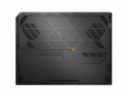 ASUS TUF Gaming A16/FA608UP-RV011W/R7-260/16"/WUXGA/16GB/...