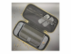 LEXIP x WARNER Hogwarts Legacy Ancient Magic Switch 2 case