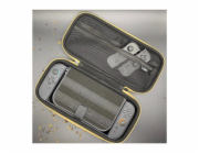 LEXIP x WARNER Hogwarts Legacy Ancient Magic Switch 2 case