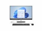 HP 27/27-cr0012nc/27"/FHD/i5-1335U/8GB/512GB/Intel int/W1...