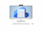 HP 27/27-cr0014nc/27"/FHD/i5-1335U/16GB/512GB/Intel int/W...