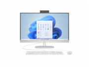 HP 27/27-cr0014nc/27"/FHD/i5-1335U/16GB/512GB/Intel int/W11H/Bílá/2R