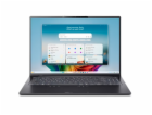 Acer Swift Go 16 AI/SFG16-I71-75VK/U7-355/16"/WUXGA/16GB/...