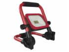 LED reflektor EMOS ZS2813 Acco 20W