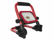 LED reflektor EMOS ZS2813 Acco 20W