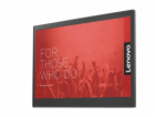 Dotykový displej Lenovo InStoreScreen InTOUCH156B 15,6" F...