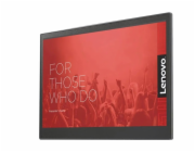 Dotykový displej Lenovo InStoreScreen InTOUCH156B 15,6" FHD 450 nitů HDMI USB-C 4ZF1B20559
