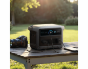 Anker Solix C1000X Gen 2 Přenosná elektrárna 8 2000 W 113 g