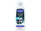 Durgol Swiss Čistič mléčných systémů 500ml