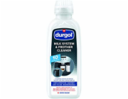 Durgol Swiss Čistič mléčných systémů 500ml