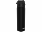 ion8 Leak Proof láhev Black, 500ml