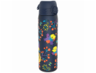 ion8 Leak Proof láhev Birds, 500ml