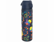 ion8 Leak Proof láhev Birds, 500ml