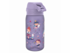 ion8 Leak Proof láhev Fairies, 350 ml