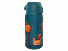ion8 Leak Proof láhev Red Pandas, 350 ml