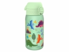 ion8 Leak Proof láhev Dinosaur, 350 ml