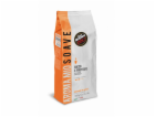 Vergnano Aroma Mio Soave zrnková káva 1kg