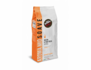 Vergnano Aroma Mio Soave zrnková káva 1kg