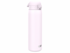 ion8 Leak Proof nerezová láhev Lilac Dusk, 1200 ml