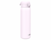 ion8 Leak Proof nerezová láhev Lilac Dusk, 1200 ml