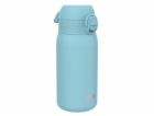 ion8 Leak Proof nerezová láhev Alaskan Blue, 400 ml
