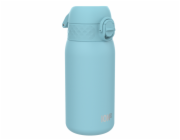 ion8 Leak Proof nerezová láhev Alaskan Blue, 400 ml