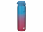 ion8 Leak Proof láhev Motivator Blue & Pink, 1000ml