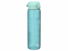 ion8 Leak Proof láhev Motivator Sonic Blue, 1000ml