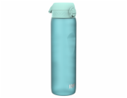 ion8 Leak Proof láhev Motivator Sonic Blue, 1000ml