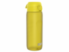 ion8 Leak Proof láhev Yellow, 750ml