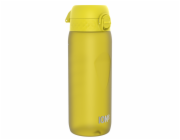 ion8 Leak Proof láhev Yellow, 750ml