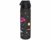 ion8 Leak Proof láhev Spaceships, 500ml