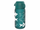 ion8 Leak Proof láhev Shark, 350 ml