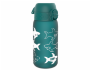 ion8 Leak Proof láhev Shark, 350 ml