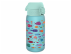 ion8 Leak Proof láhev Fish, 350 ml